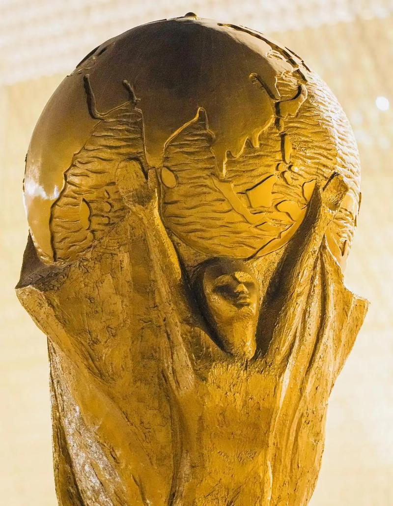 足球球迷观赛辅助