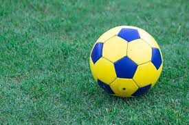 足球预测精准app界面展示