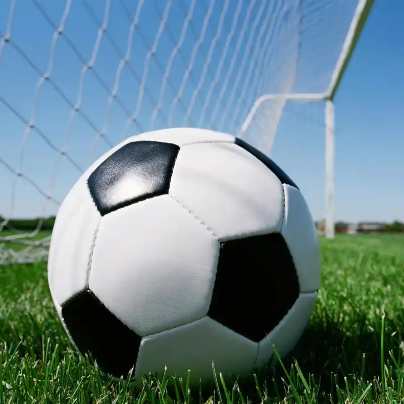 数据分析研究工具