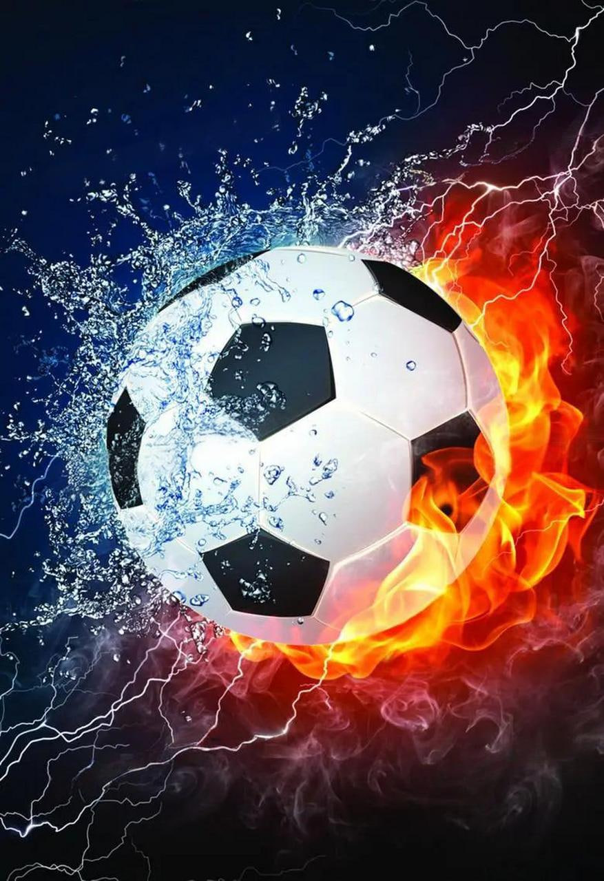 赛事追踪管理平台