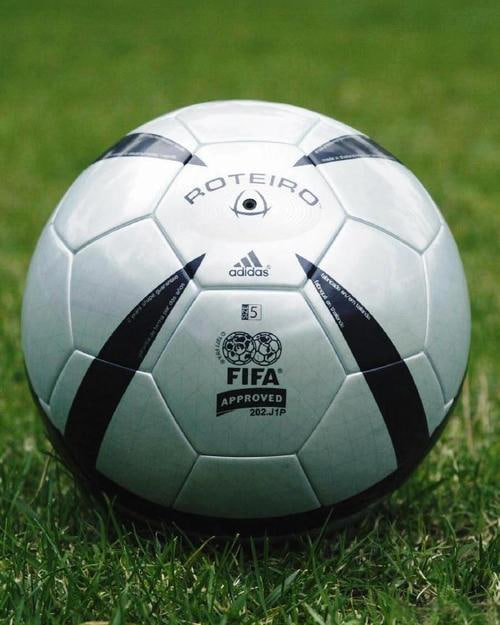 足球预测精准app下载二维码