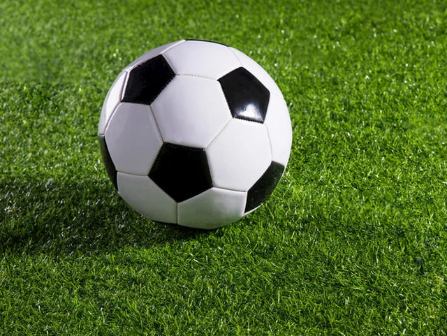 足球预测精准app功能展示